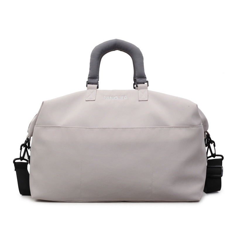 Durable Travel Weekender Bag
