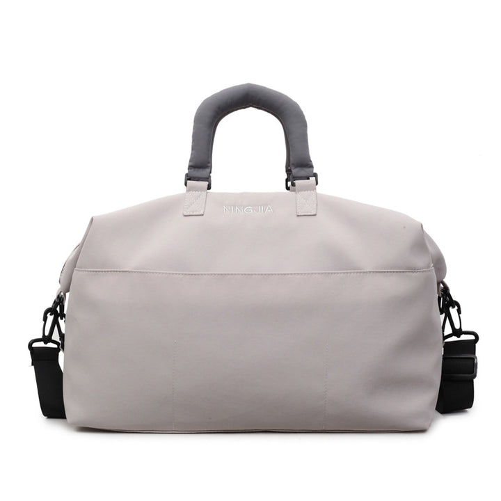 Durable Travel Weekender Bag