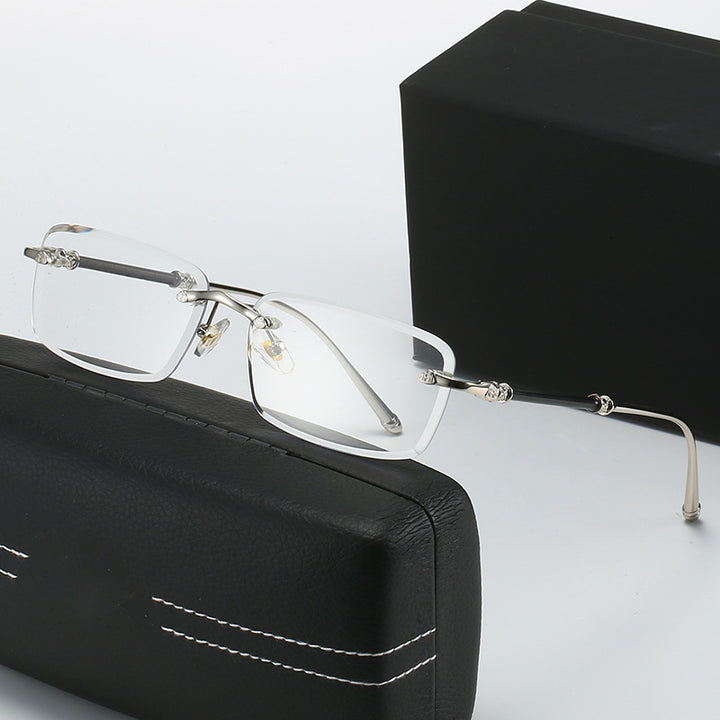 Women Elegant Fashion Glasses Stornfield