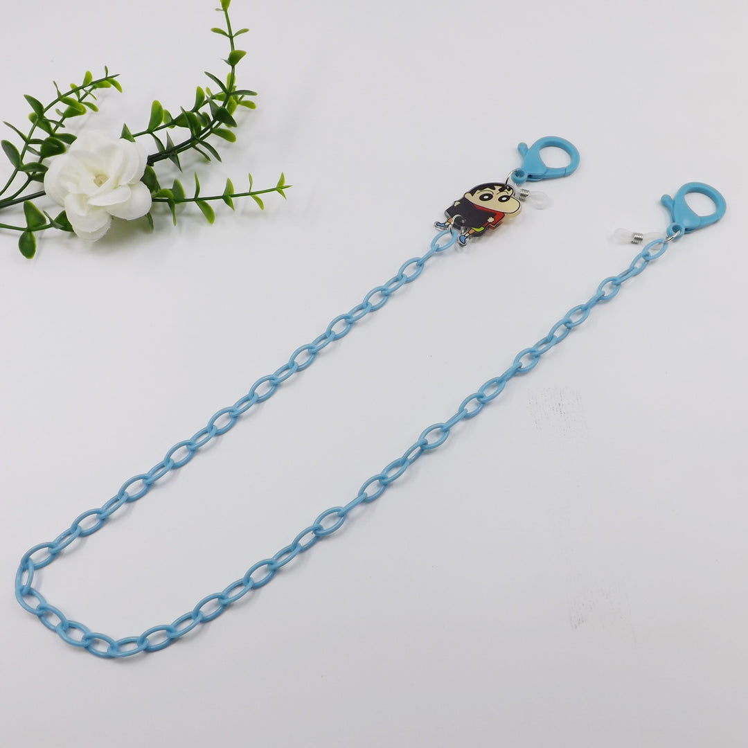 Lanyard Stornfield