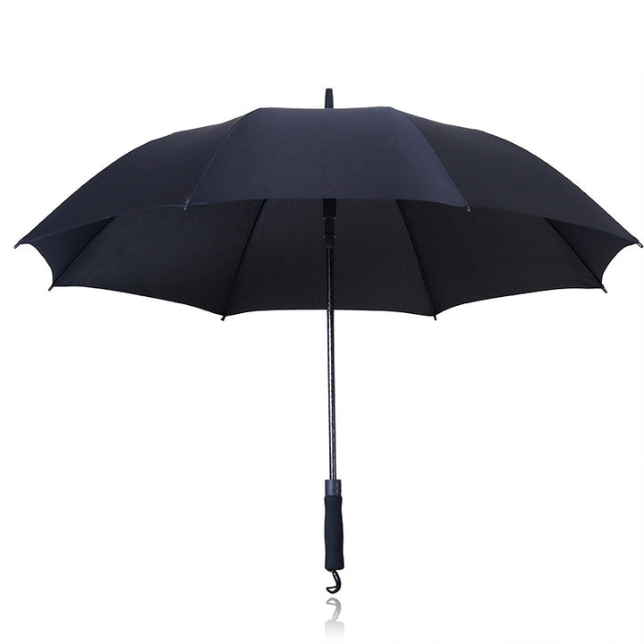 Ladies Family Umbrella with Extra Large Canopy Stornfield