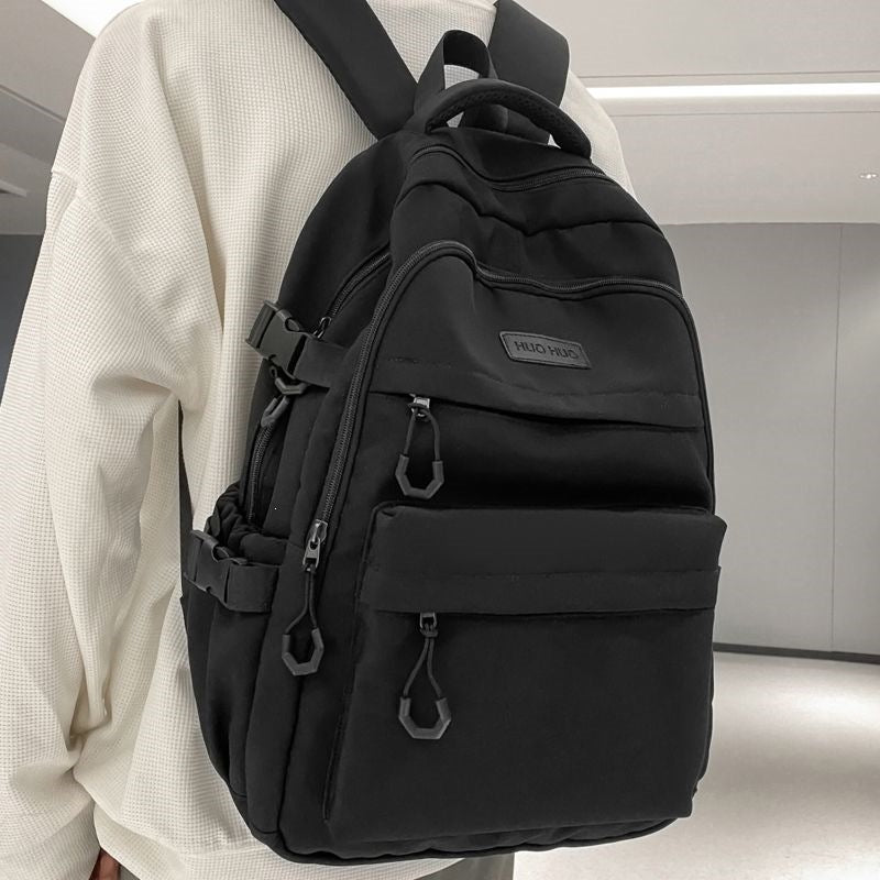 Rucksack Stornfield