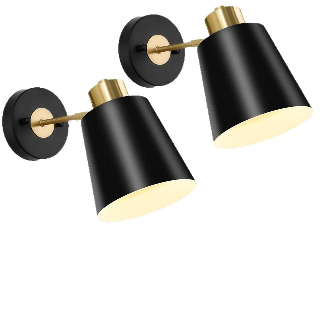Modern Hanging Pendant Light