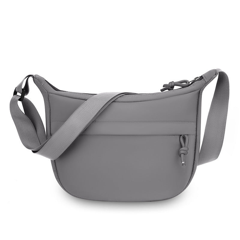 Lightweight Travel Sling Bag Stornfield
