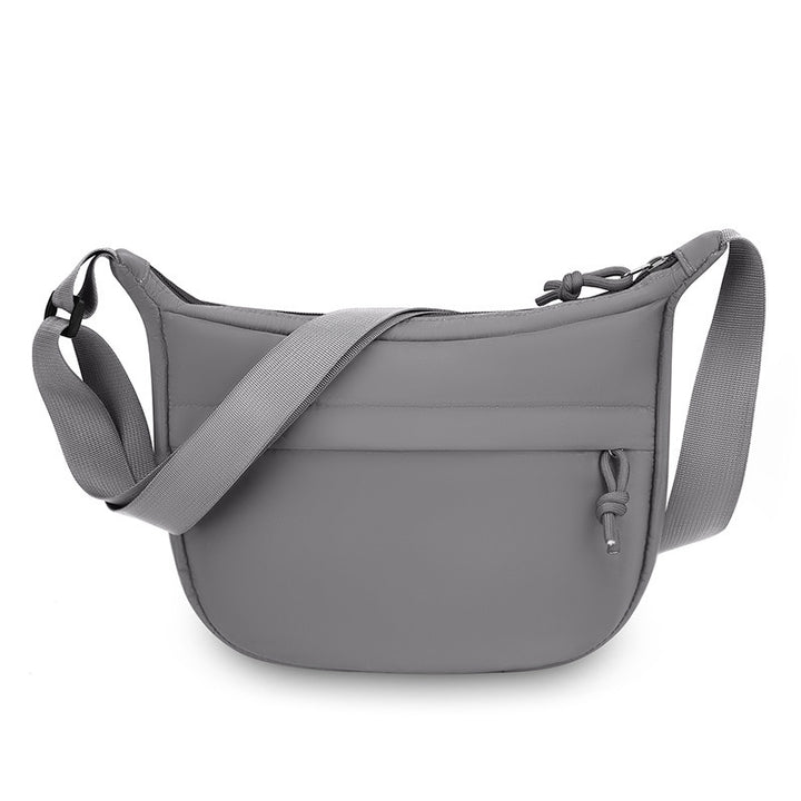 Lightweight Travel Sling Bag Stornfield