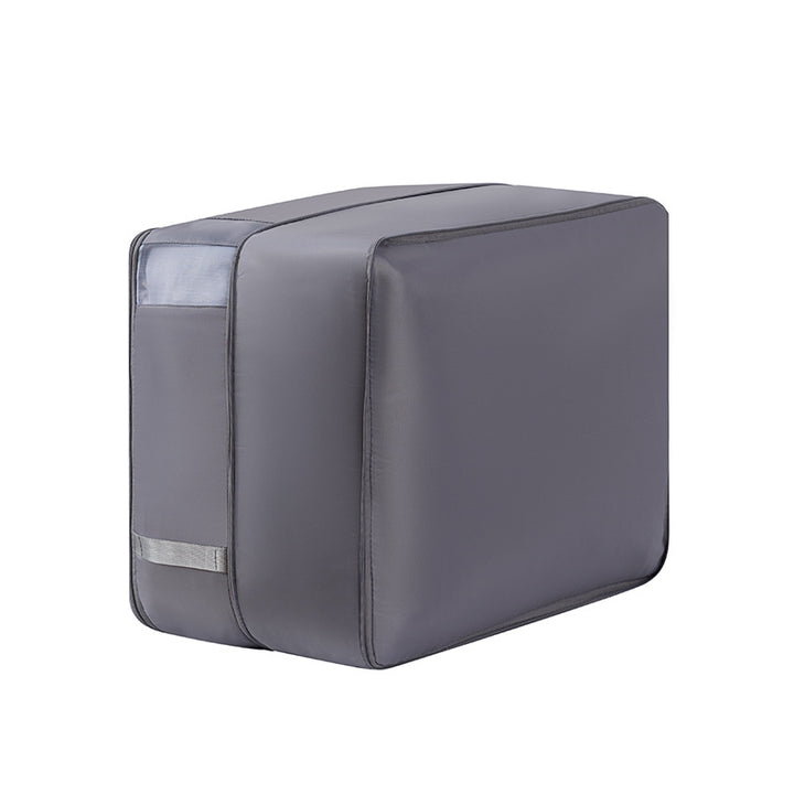 Multi-Functional Compact Travel Organizer Stornfield