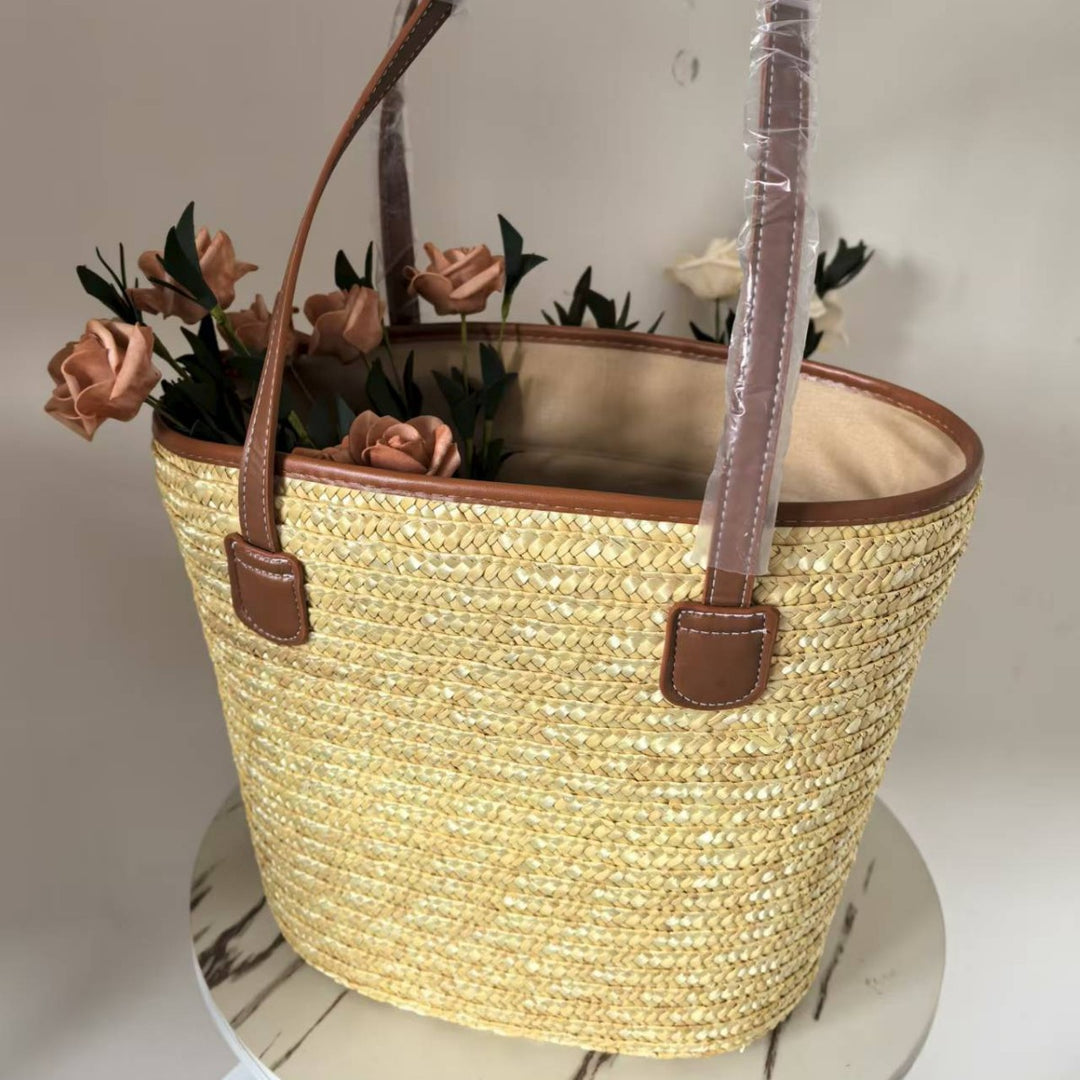 Handbag Stornfield