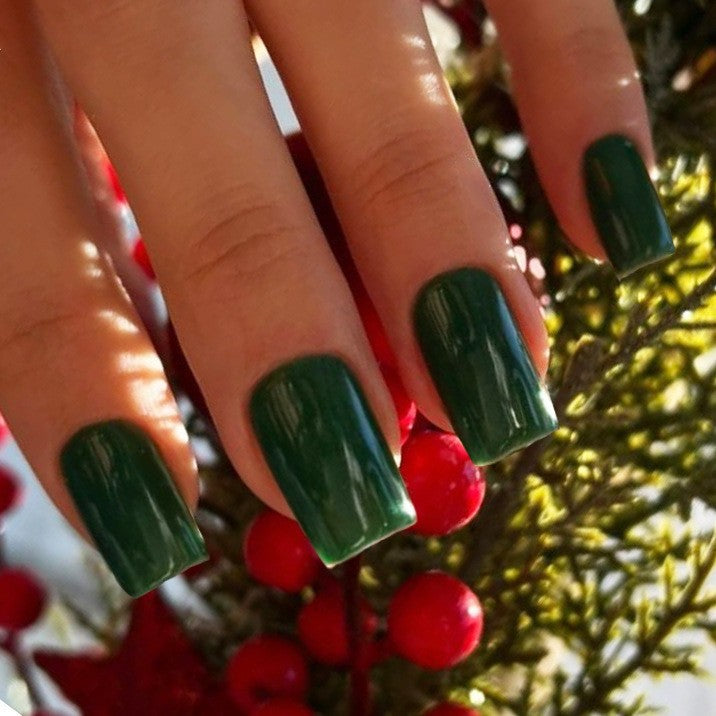 Nail Art Stornfield