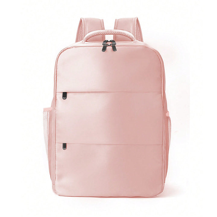 Multifunctional Laptop Bag with Storage Space and Ergonomic Design Stornfield