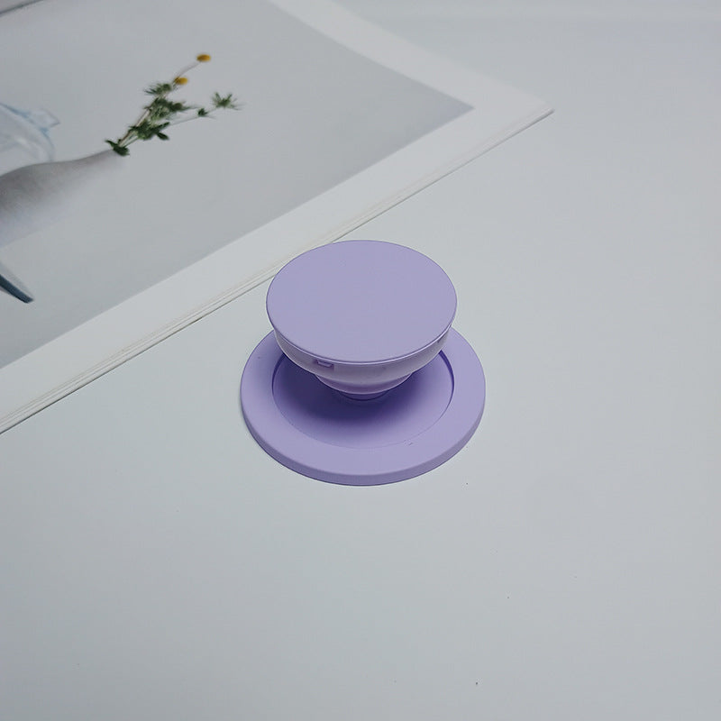 Multi-Functional Silicone Phone Stand Stornfield