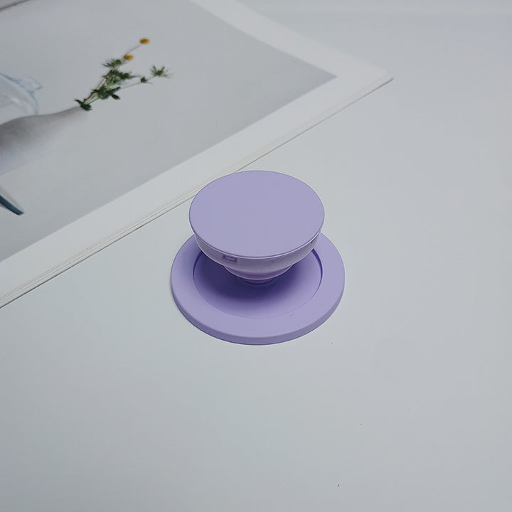 Multi-Functional Silicone Phone Stand Stornfield