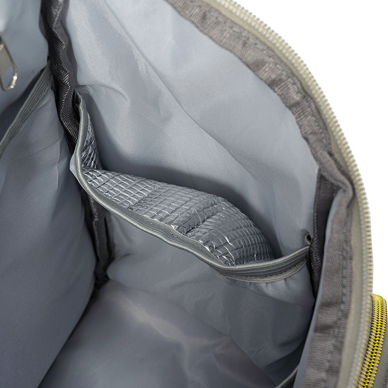 Stylish Backpack Stornfield