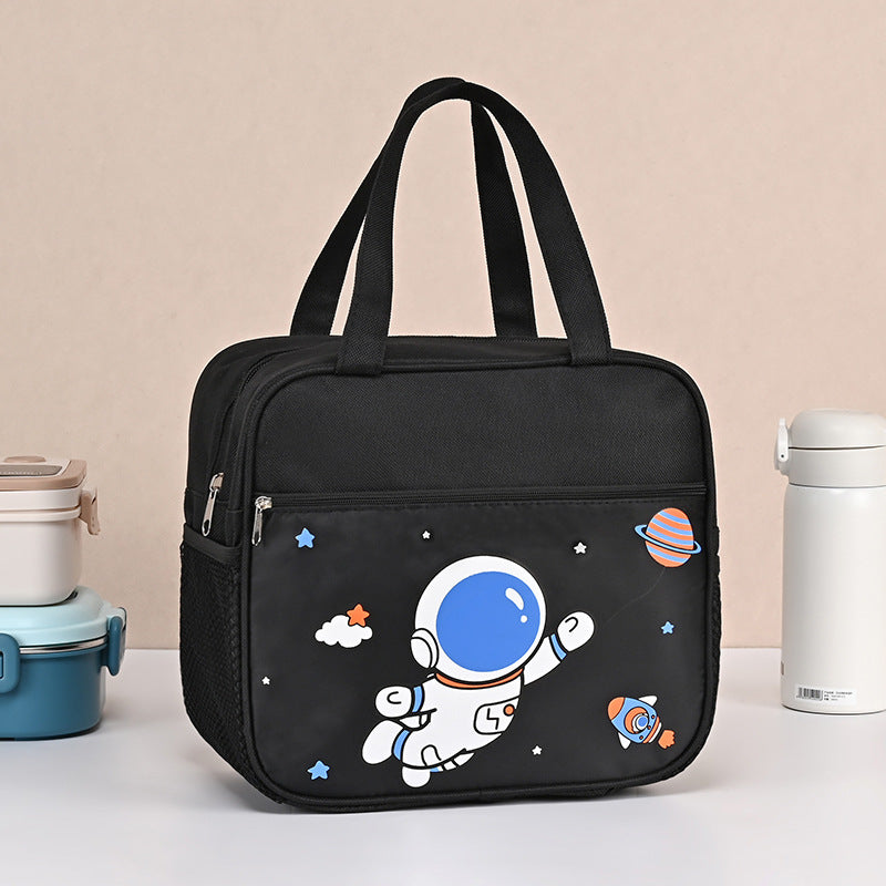 Kids Lunch Bag Stornfield