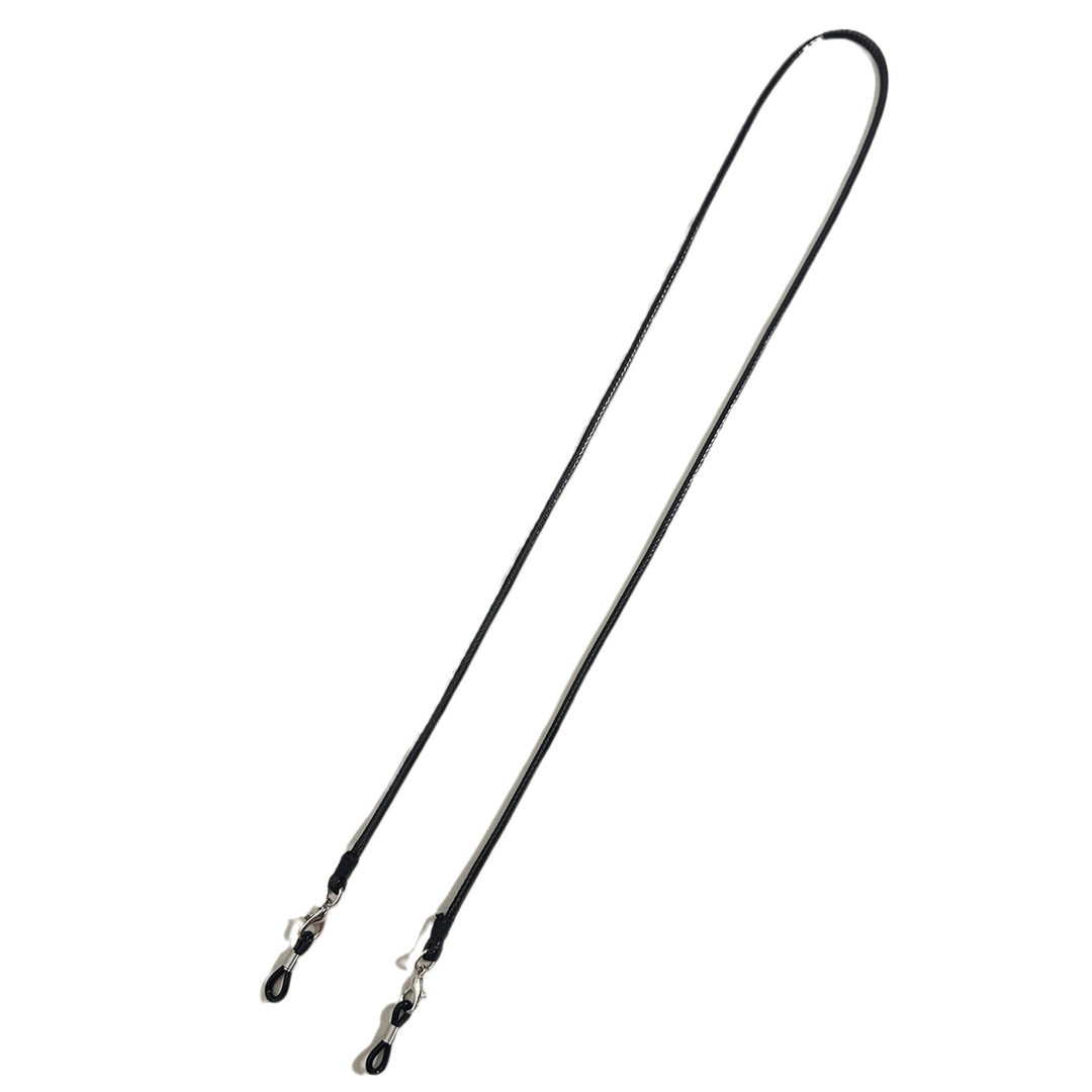 Adjustable Lightweight Eyewear Retainer Strap Stornfield