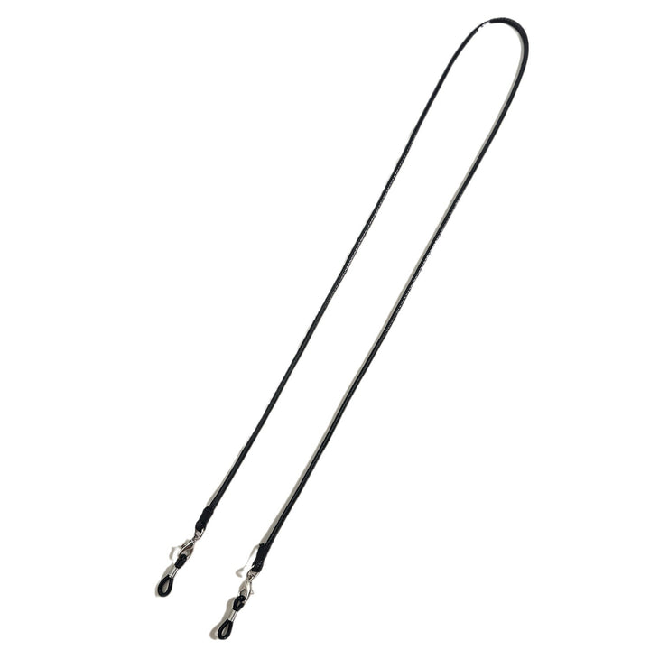 Adjustable Lightweight Eyewear Retainer Strap Stornfield