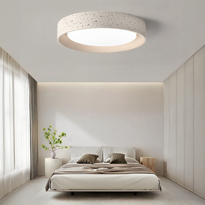 Home LED Ceiling