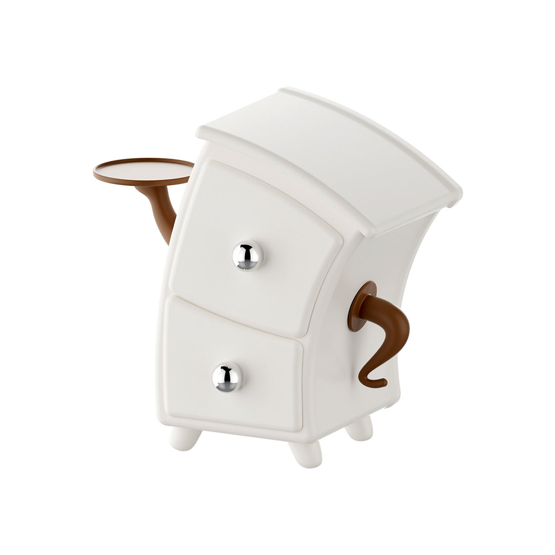 Whimsical Storage Cabinet Stornfield