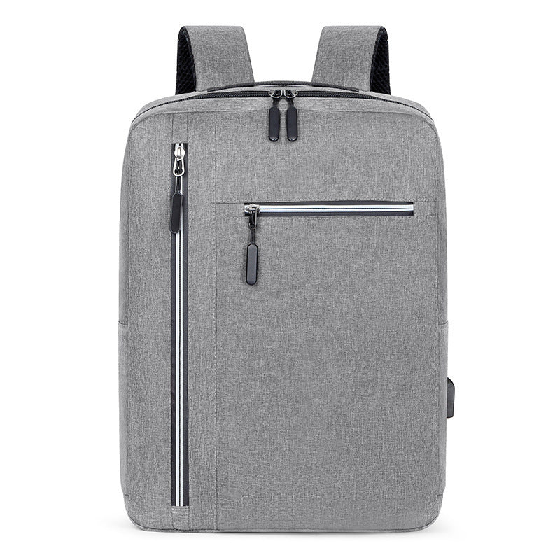 Versatile Backpack Set Stornfield