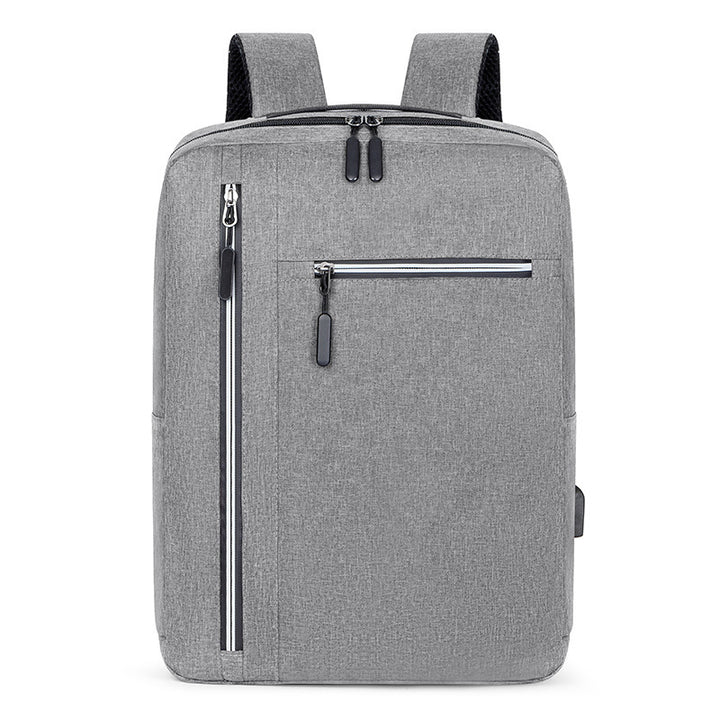 Versatile Backpack Set Stornfield
