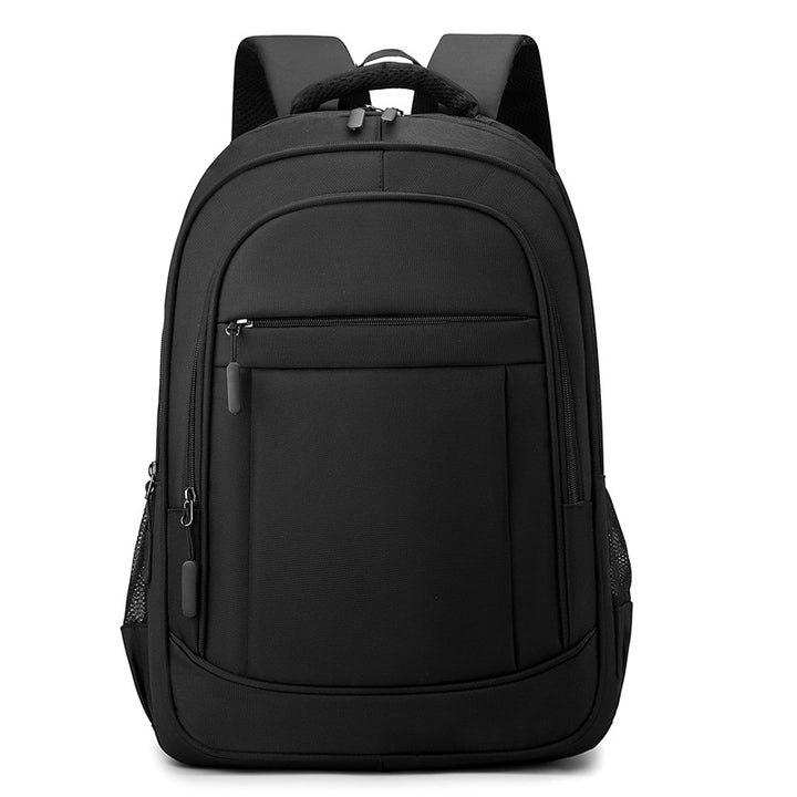 Versatile Professional Laptop Backpack Stornfield