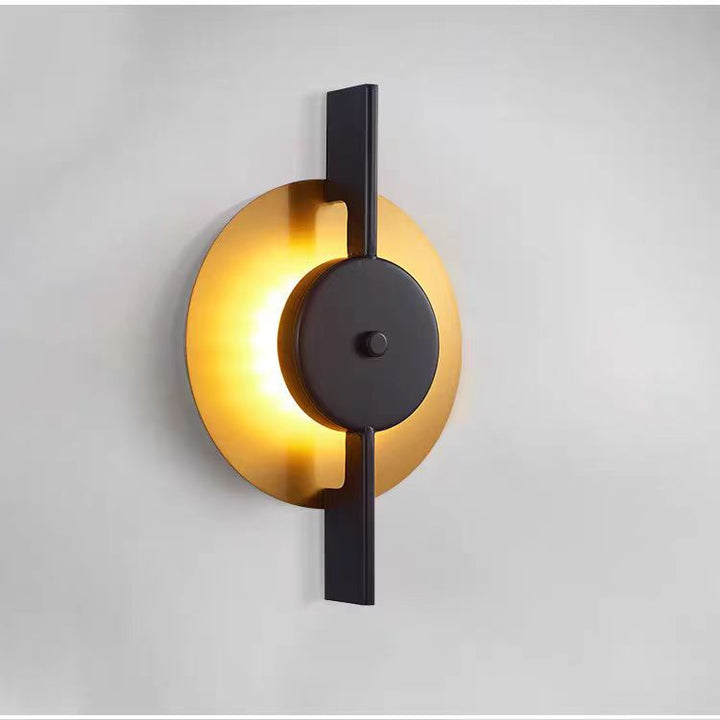 Elegant Decorative  Wall Hanging
