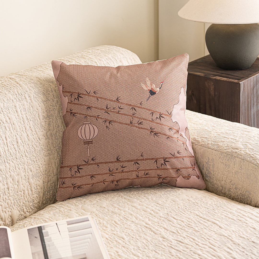 Decorative Pillow