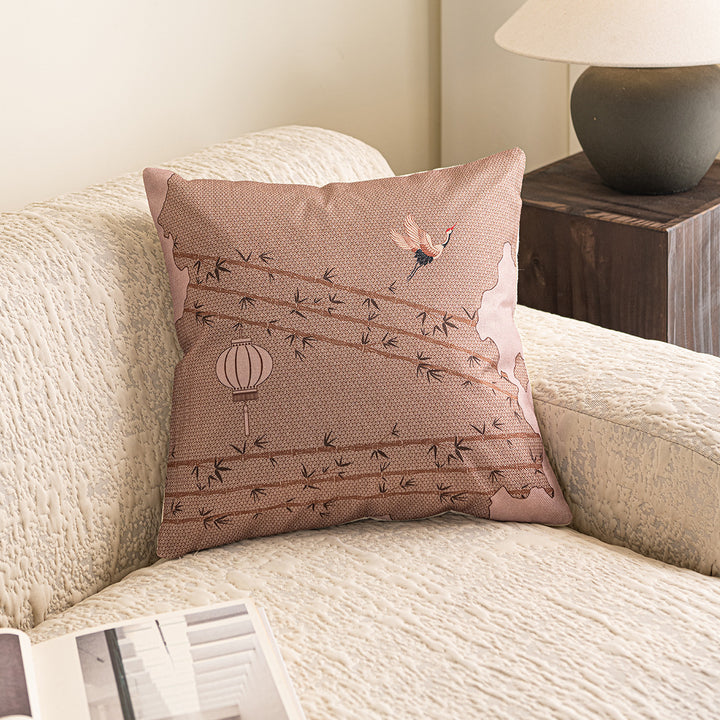 Decorative Pillow