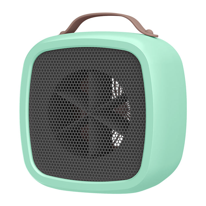Unisex Compact Personal Air Cooler Stornfield