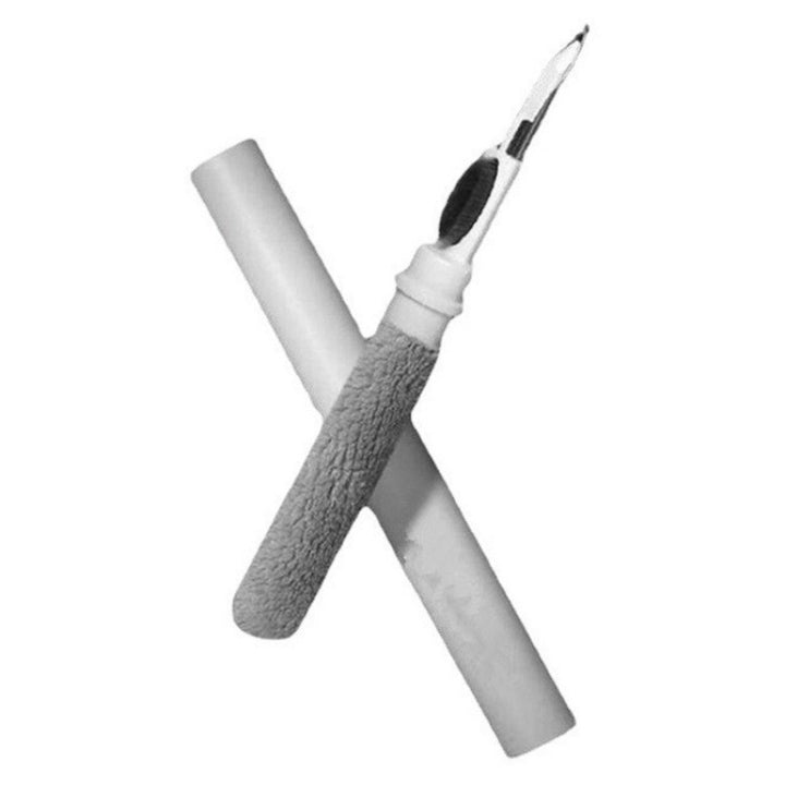 Precision Drawing Tool Stornfield