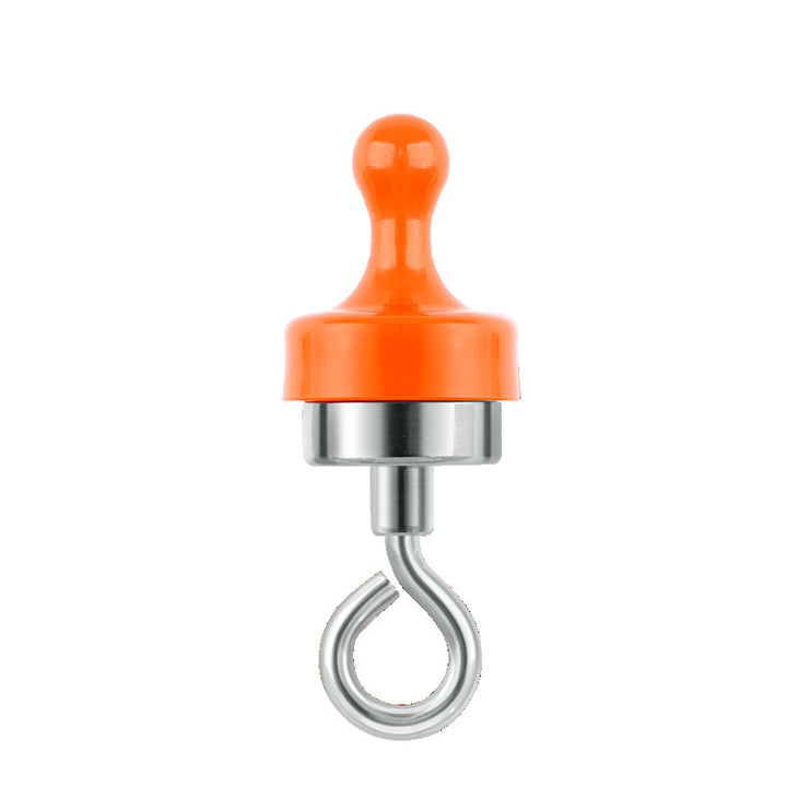 Strong magnetic hanger Stornfield