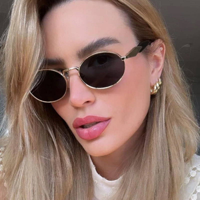 Women's Sunglasses Stornfield