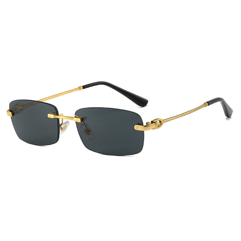 Women's stylish sunglasses Stornfield