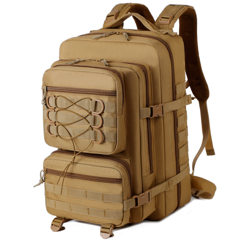 Modular Tactical Backpack Stornfield