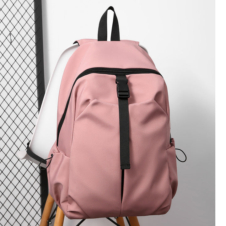 Waterproof Multi-Functional Backpack Stornfield