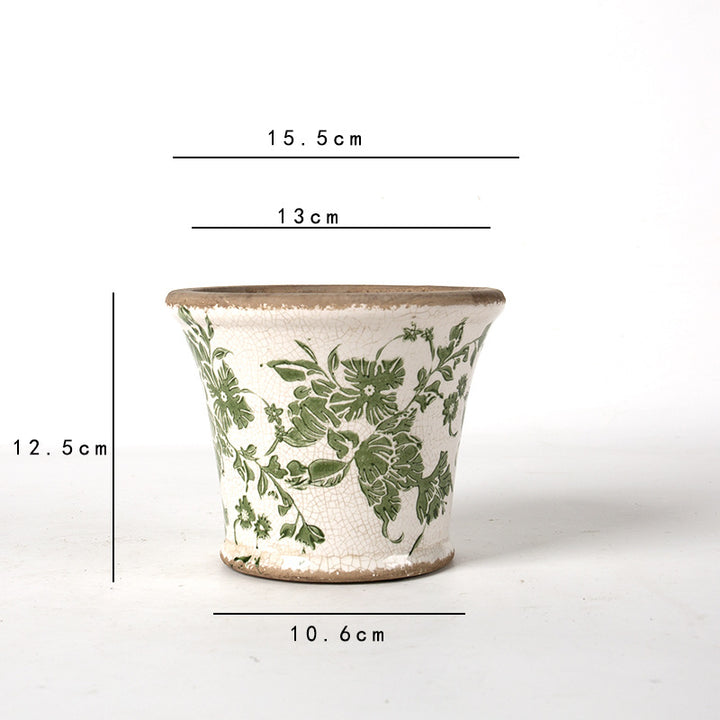 Flower pot Stornfield