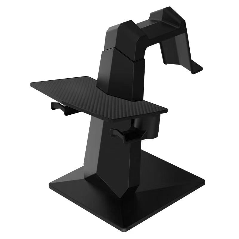 VR-Headset Mount Stornfield