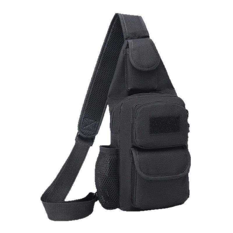 Tactical Sling Bag Stornfield