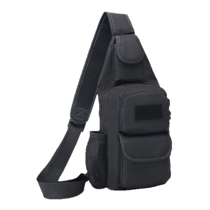 Tactical Sling Bag Stornfield