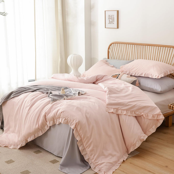 Women’s Duvet Stornfield