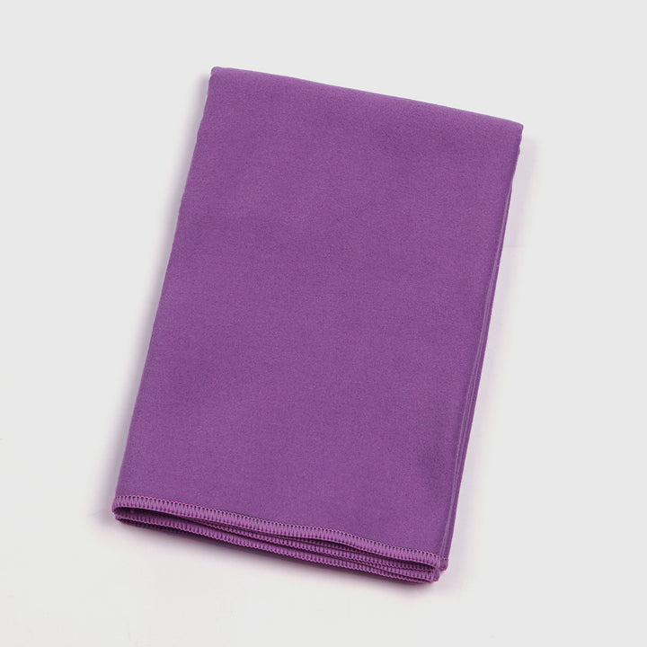Fleece Blanket Stornfield
