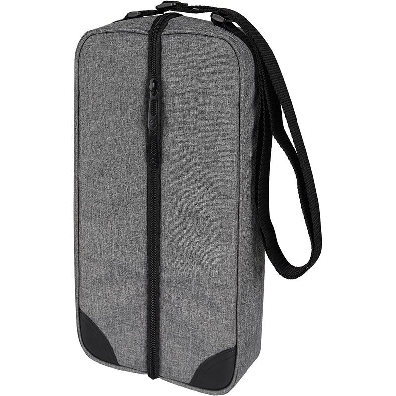 Women's Insulated Bottle Backpack Bag Stornfield