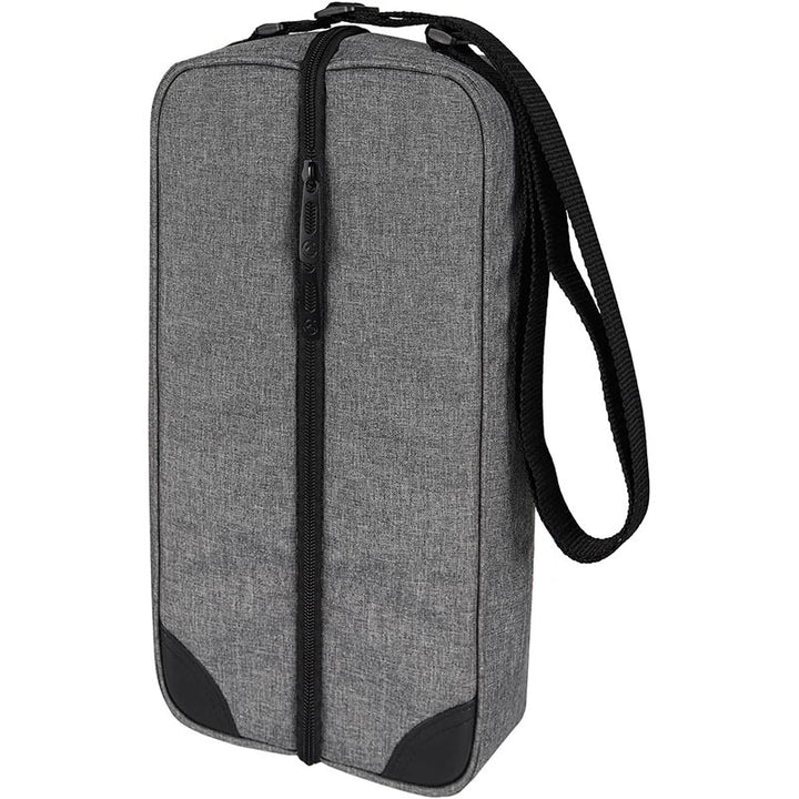 Women's Insulated Bottle Backpack Bag Stornfield