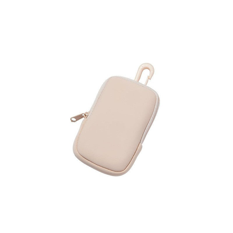 Practical and Stylish Storage Bag Stornfield