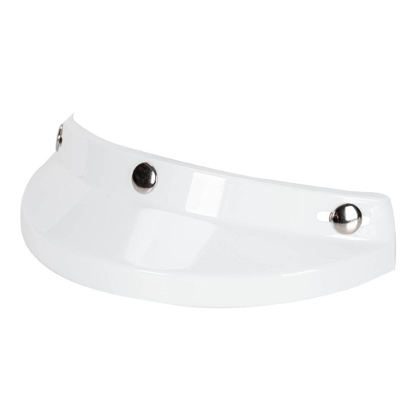 Replacement Visor Shield for Safety Helmet Stornfield