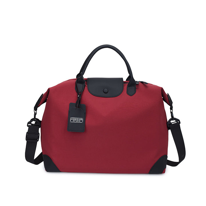 Women Modern and durable tote bag Stornfield