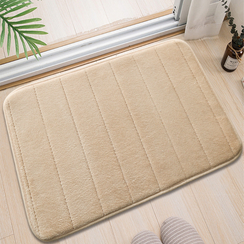 Home Essential Memory Foam
