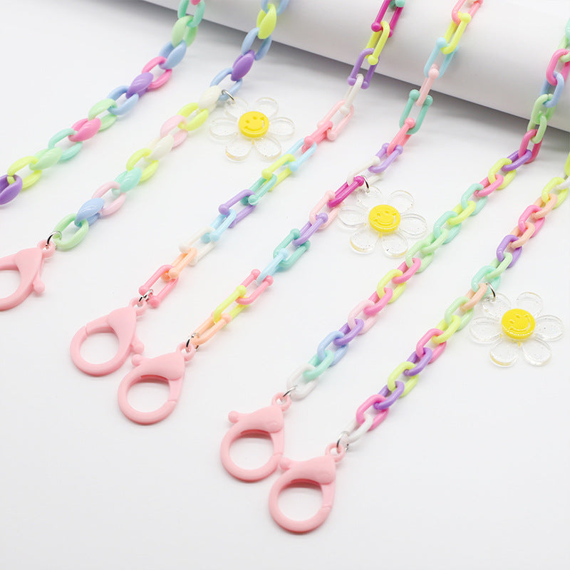Fashion Accessory Stornfield