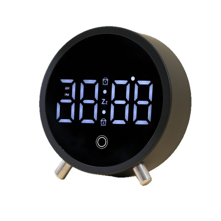 Digital Alarm Clock Stornfield