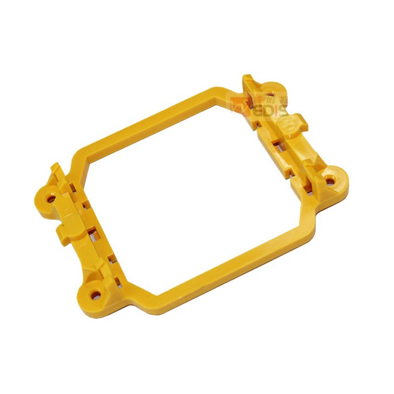Durable CPU Mounting Bracket Stornfield