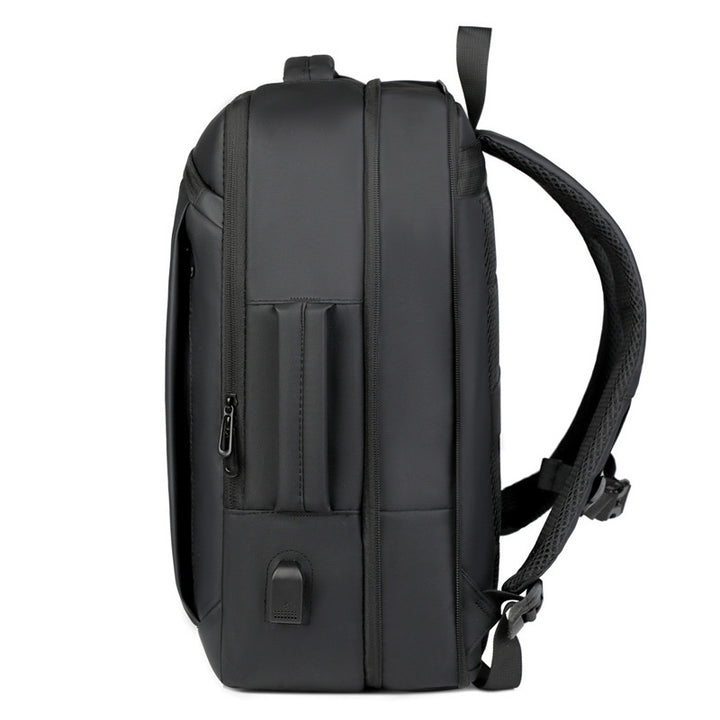 Multi-Functional Travel Backpack Stornfield